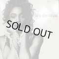 Karyn White - Romantic (Double Pack Promo) (12'')