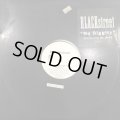 Blackstreet feat. Dr. Dre - No Diggity (Single Version) (12'')