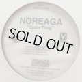 Noreaga - Super Thug (b/w Banned From TV) (12'')
