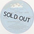 Frederick ''M.C. Count'' Linton - I'm Somebody Else's Guy (12'')