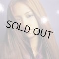 Namie Amuro (安室奈美恵) - Love 2000 (12'')