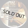 V.A. - Lethal Weapon September 2003 (inc. Mya - Fallen, Beyonce feat. Sean Paul - Baby Boy etc) (12'')