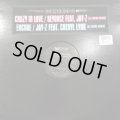 Beyonce - Crazy In Love (DJ Swing Remix) (b/w Jay-Z - Encore) (12'')