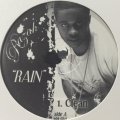 Razah - Rain (12'')