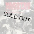 Maestro Fresh-Wes - Naaah, Dis Kid Can't Be From Canada ?!! (LP)