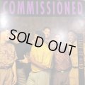 Commissioned / State Of Mind (inc. Let Me Tell It) (LP)