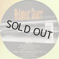 Atlantic Starr - You (12'')