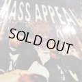 Gang Starr - Mass Appeal (12'')