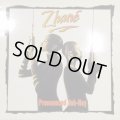 Zhane - Pronounced Jah-Nay (inc. Changes) (LP)