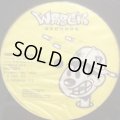 Smif-N-Wessun - Bucktown (b/w Let's Git It On) (12'')