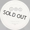 Sound Of Seduction - C.L.A.P. Your Handz (12'')