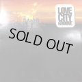 Love City Groove - Love City Groove (12'') (正規再発盤)