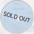Take That - Pray (12'')