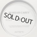 Mariah Carey - All I Want For Christmas Is You (inc. Emotions DJ Use Only Remix) (12'')