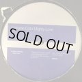 Lorraine Cato - Mighty Love (inc. Album Version & Instant Flava Remix) (12'')