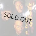 A Tribe Called Quest - A Tribe Called Quest EP (inc. We Can Get Down) (12'')