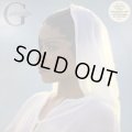 Gabrielle - Find Your Way (inc. Find Your Way) (LP)