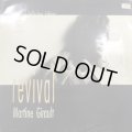 Martine Girault - Revival (12'')