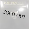 Robin Thicke - Magic (12'')
