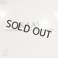 Kaas - Everybody's Got To Love Someone (12'')