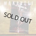 Makaveli (2Pac) - The Don Killuminati (The 7 Day Theory) (Inc. To Live & Die In L.A.) (2LP)