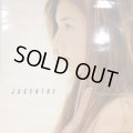 Jacynthe - Don't Let Me Down (12'')