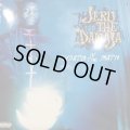 Jeru The Damaja - Wrath Of The Math (inc. Whatever and more) (2LP)