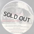 Ne-Yo - Miss Independent (Power Vibes Remix) (12'')