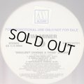 Tim Miner - Wouldn't Change A Thing (12'')