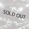 Black Moon - Diggin' In Dah Vaults (inc. U Da Man DJ Evil Dee Remix) (2LP)
