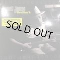 Donell Jones - Where I Wanna Be (inc. It's Alright and more) (2LP)