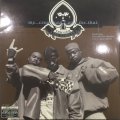 Trigger Tha Gambler feat. Smoothe Da Hustler & D.V. Alias Khrist - My Crew Can't Go For That (12'')