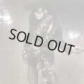 Lenny Kravitz - Mama Said (inc. It Ain't Over 'Til It's Over etc) (LP)