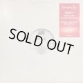 Brandy - Baby (Promo Only Remixes) (12'')