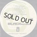 Blackstreet - Blackstreet (2LP) (US Promo !!)
