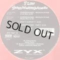 Flow - Summermadness (12'')