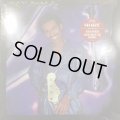 Keni Burke - Changes (inc. Risin' To The Top) (LP)