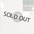 The Black Eyed Peas - I Gotta Feeling (b/w Rock That Body) (12'')