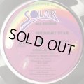 Midnight Star - Curious (12'')