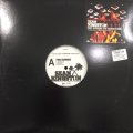 Sean Kingston - Fire Burning (12'')