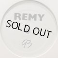 Usher feat. Remy Ma - U Remind Me (Remix) (12'')