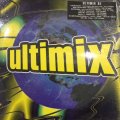 V.A. - Ultimix 83 (inc. Uncle Kracker - Follow Me) (12''×2)