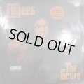 Fugees - The Score (inc. No Woman, No Cry and more) (2LP)