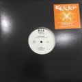 K-Ci & JoJo - Crazy (12'')