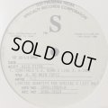 O.C. - Word... Life Sampler EP (inc. No Main Topic & O-Zone) (12'')