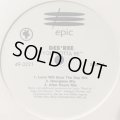 Des'Ree - You Gotta Be (12'') 