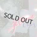 Lisha - Lisha's Theme (a/w Je T'aime) (12'')