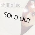Phillip Leo - Thinking About Your Love (12'') 