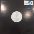 V.A. - Mickey's Dance Party (12'')