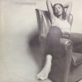 Driza Bone - Pressure (12'') 